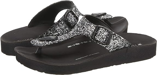 شباشب نسائية من تويجي WPP0702