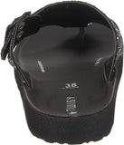 Twigy Kadın Terlik WPP0702