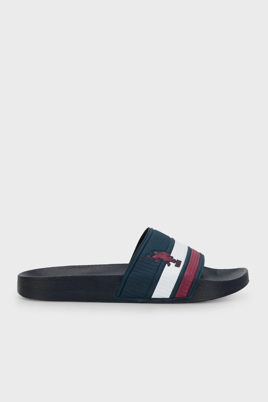 U.S. Polo Assn. Erkek Terlik 2SMOLDA3FX