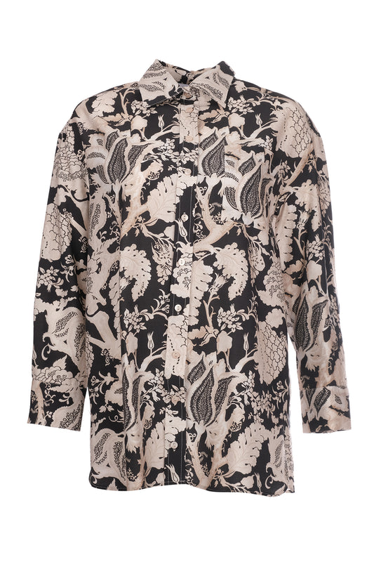 بدلة نسائية من متجر الخياطة TD25Y05033056