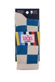 The Socks Company Kadın Çorap 23KDCR277K