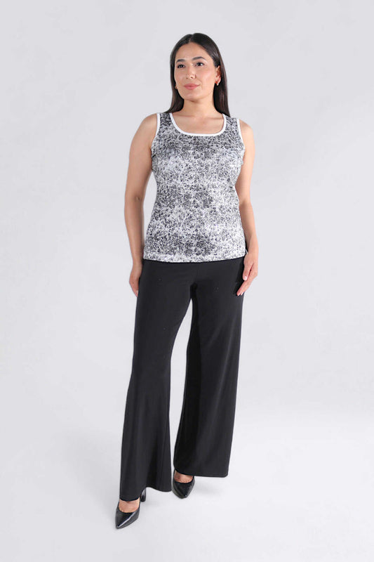 Tolga Saraçoğlu Kadın Atlet 10919