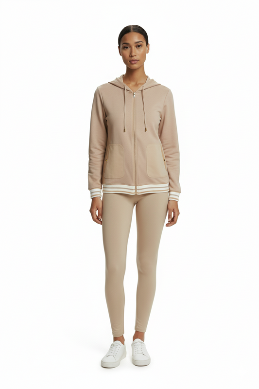 Tolga Saraçoğlu Kadın Ceket 25KTS50309