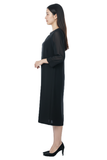Tolga Saraçoğlu Kadın Elbise 25KTS40461