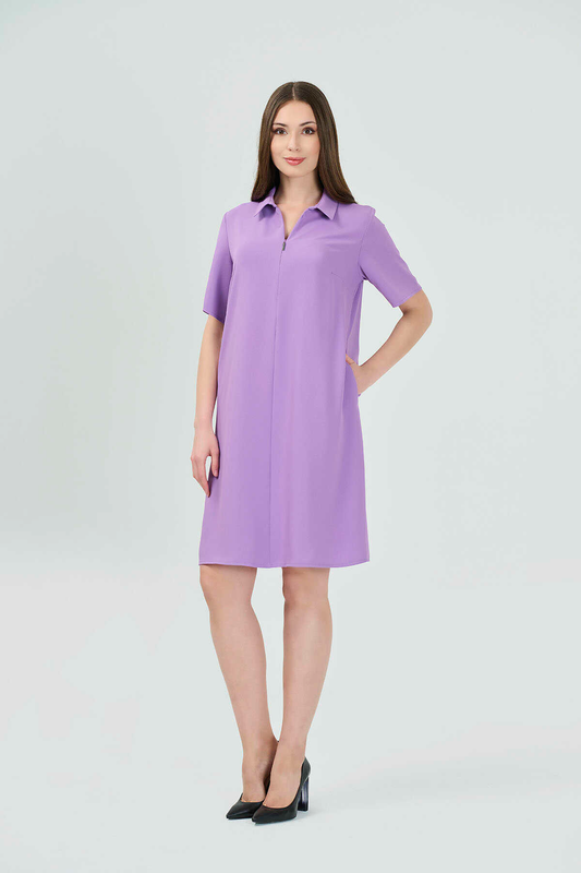 فستان تولغا ساراش أوغلو النسائي 40294