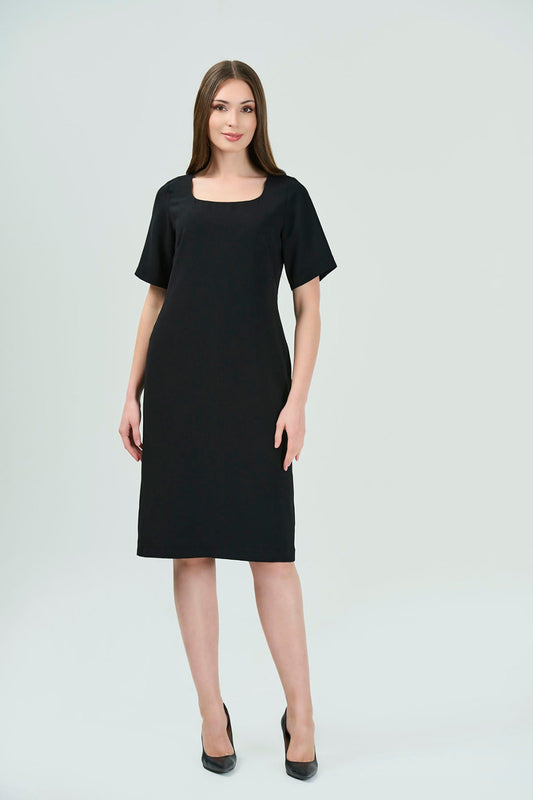 فستان تولغا ساراكوغلو للسيدات BELB001