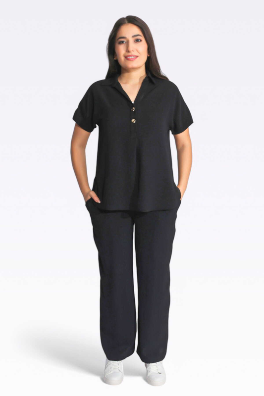 بنطلون تولغا ساراج اوغلو للنساء 30250