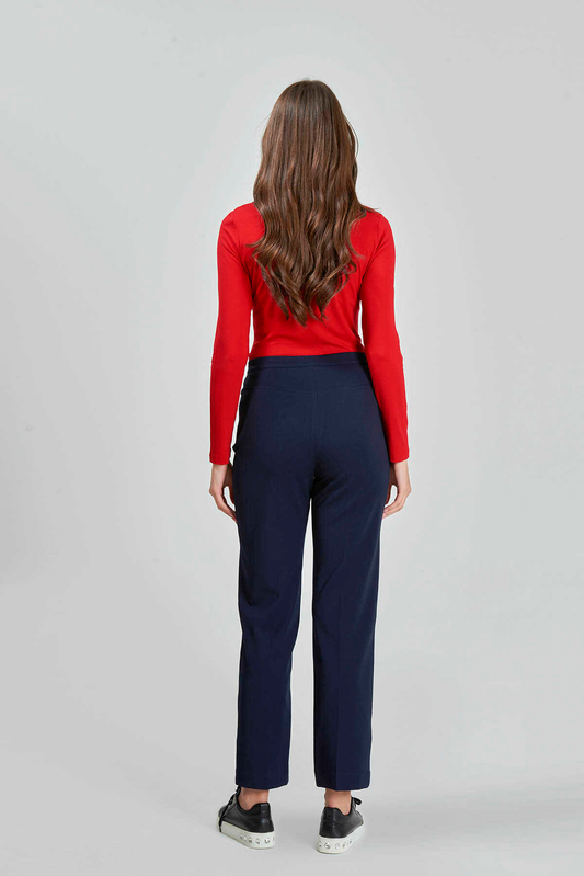 بنطال تولغا ساراكوغلو للسيدات TS30082