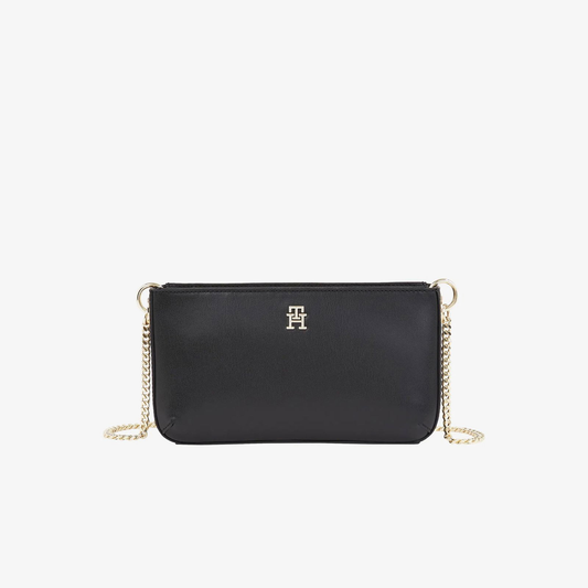 Tommy Hilfiger Kadın Çapraz Çanta AW0AW17021