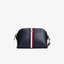 Tommy Hilfiger Kadın Modern Crossover Crop Çanta AW0AW17065