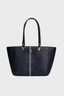 Tommy Hilfiger Kadın Çanta AW0AW17112