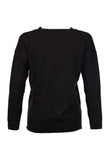 Triko Daido 20K321900110