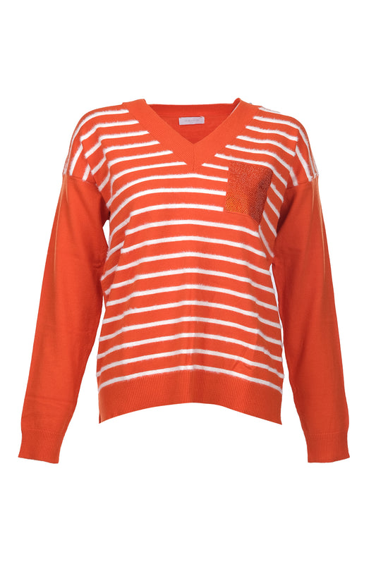 ملابس دايدو المحبوكة