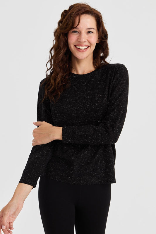 Desen Kadın Triko 23223024