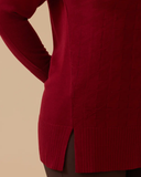 تريكو غالا-شي