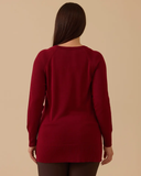 تريكو غالا-شي