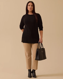 تريكو غالا-شي