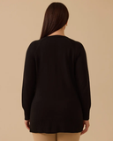 تريكو غالا-شي