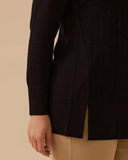 تريكو غالا-شي