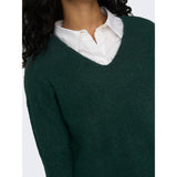 كنزة نسائية فقط 15204588