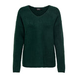 كنزة نسائية فقط 15204588