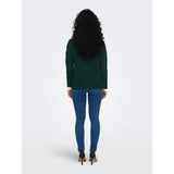 كنزة نسائية فقط 15204588