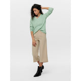 كنزة نسائية فقط 15204588