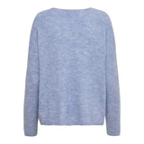 كنزة نسائية فقط 15204588