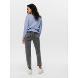 كنزة نسائية فقط 15204588