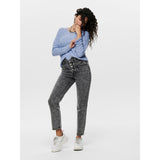 كنزة نسائية فقط 15204588