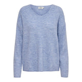 كنزة نسائية فقط 15204588