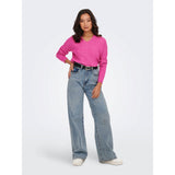 كنزة نسائية فقط 15204588