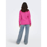 كنزة نسائية فقط 15204588