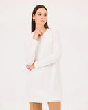 Scl Kadın Tunik 10002421211004