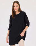 Scl Kadın Tunik 10002421211004