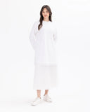 تونيك نسائي من Scl رقم 11242104201012