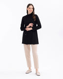 Scl Kadın Tunik 2321201001