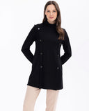 Scl Kadın Tunik 2321201001