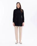 Scl Kadın Tunik 2321201001