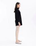 Scl Kadın Tunik 2321201001