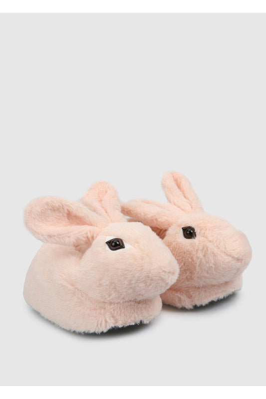 شباشب نسائية من تويجي AA0655