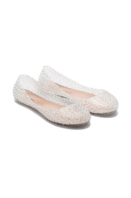 شباشب نسائية من تويجي DD0941