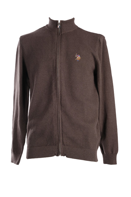 كارديجان رجالي من يو إس بولو أسوسييشن 1957361