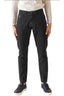 U.S. Polo Assn. Erkek Slim Fit Regular Pantolon - Minimalist Tasarım