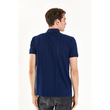 تيشيرت رجالي من يو إس بولو أسوسييشن، رقم الموديل 1829271