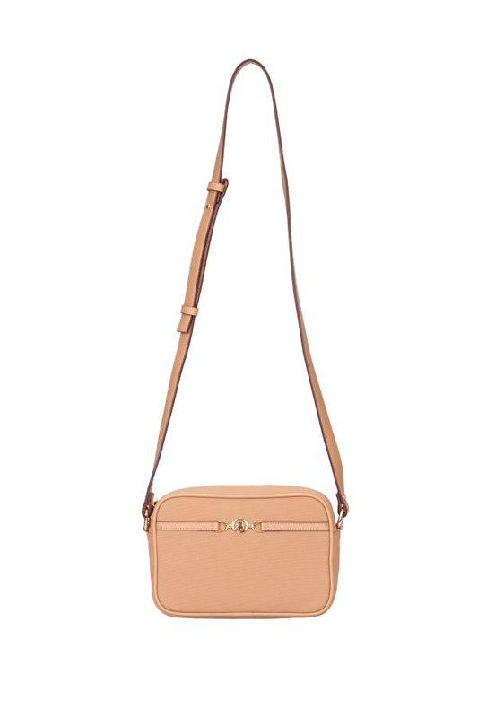 حقيبة نسائية من يو إس بولو أسوسييشن، رقم الموديل US24702