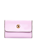 محفظة نسائية من يو إس بولو أسوسييشن، رقم الموديل USC24439