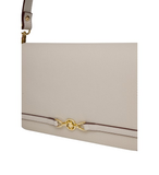 U.S. Polo Assn. Kadın Çapraz Çanta 25YUS25235