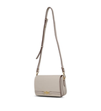 U.S. Polo Assn. Kadın Çapraz Çanta 25YUS25235