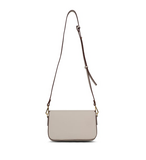 U.S. Polo Assn. Kadın Çapraz Çanta 25YUS25235